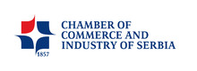 Chamber_of_commerce_and_industry_of_Serbia.jpg