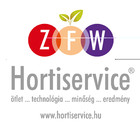 1471441228service_logo.jpg