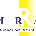 Logo_MRA_20.jpg