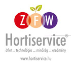 1471440492service_logo.jpg